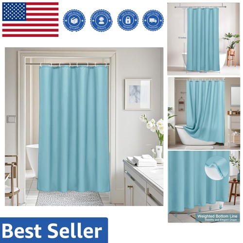 Classic 48x72 waterproof - 48x72”,