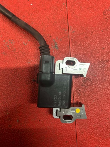 Genuine honda gx390 - genuine, pack