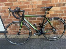 mens Forme Longcliffe 3 road