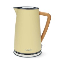 Nedis Nordic 1.7L Jug Kettle