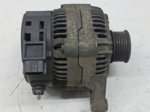 2310054b61 alternator 1 - 2310054b61,