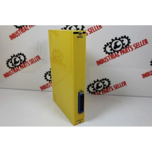 Fanuc a03b 0801 c140 input - a03b-0801-c140, (input