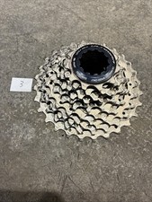 Shimano Ultegra FC-R8000 Cassette 11-28