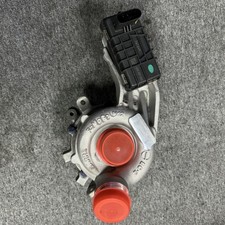 LR056369 For LAND ROVER