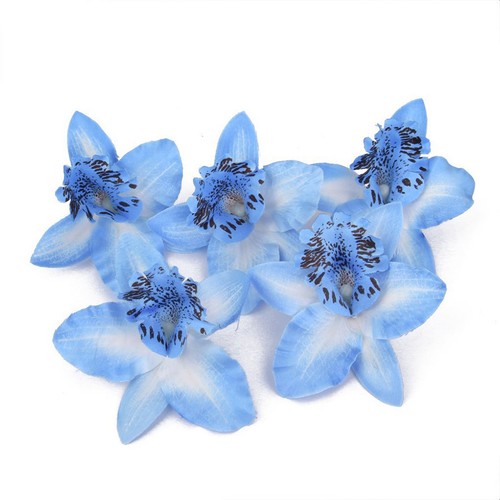 Reusable artificial silk - reusable,
