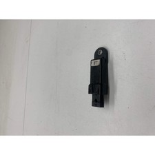 Nissan R35 tyre pressure antenna sensor GTR GT-R 2012 40740JY00B