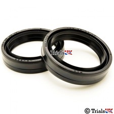 Athena GasGas 38mm Trials Fork