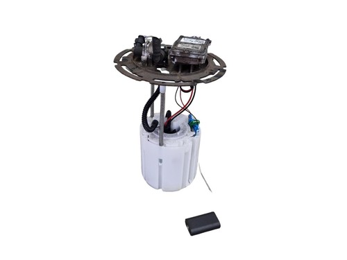 Hyundai tucson fuel pump - tucson,