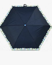 RADLEY COMPACT FOLDING