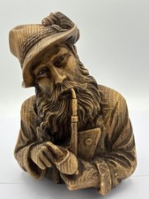 Vintage Bavarian German