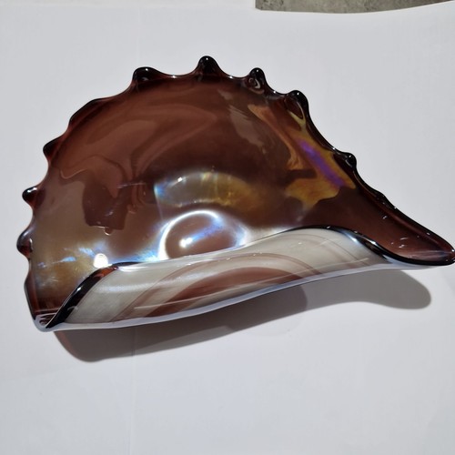 Jozefina krosno hand blown - jozefina,