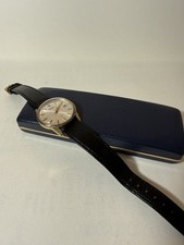 Seiko Automatic 7005-2000