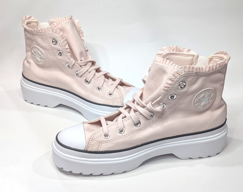 Converse ctas blush - converse,
