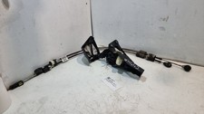 Ford Transit Gear Selector &