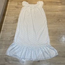 Vintage St Michael Satin