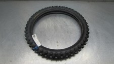 Motorcycle MAXXIS 21" Front