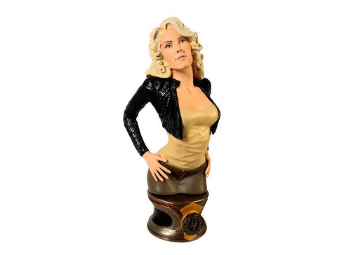 Battlestar galactica cylon - battlestar,