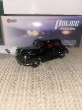 Brooklin Models 1/43 Scale