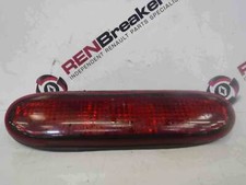 Renault Clio MK1 1996-1998 High Level Brake Light