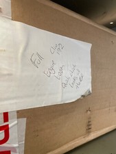 Renault Clio 172 Sport Engine Wiring Loom Harness 8200291081 cable cables