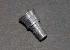 Cox .020 Tee Dee Airplane