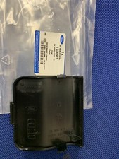 Ford Mondeo Mk2 96-2000  NEW