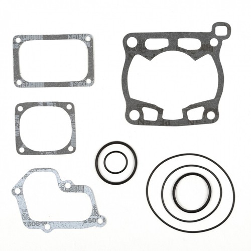 Fits suzuki 125 - fits, 1997