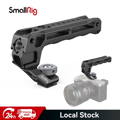 Smallrig lightweight top - smallrig lightweight,