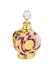 Yulali - Fragrance for Women -