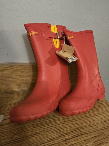 Kids tretorn wellies - tretorn,