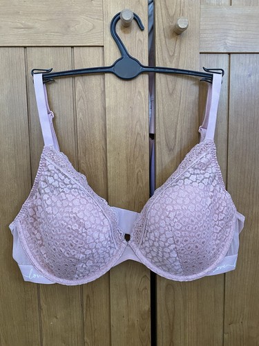 Lace trim wired - lace,