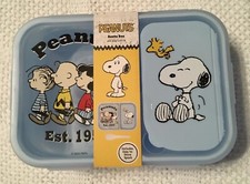 PEANUTS EST. 1950 SNOOPY &