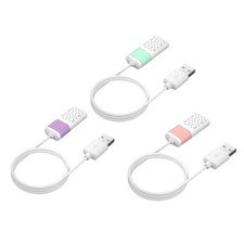 Detergent Maker Sodium