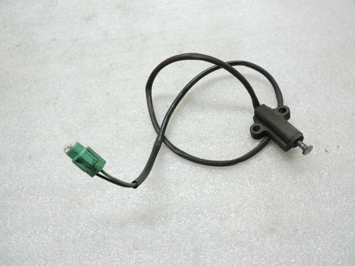 Sensor stand suzuki - sensor, 1200