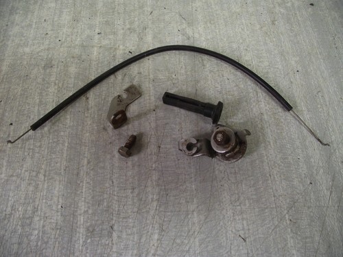 Honda stroke outboard motor - honda,