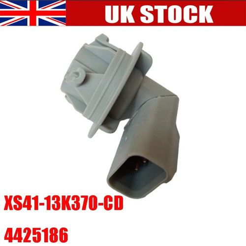 Bulb holder 4425186 for - bulb,