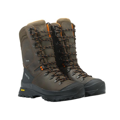 Beretta duiker gtx hunting - duiker,