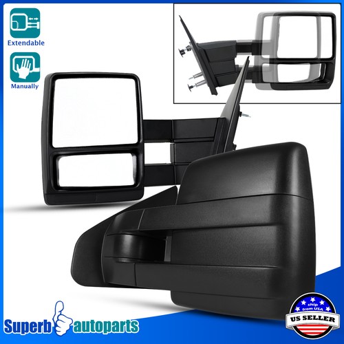 Fits 2004 2014 ford f150 - 2004-2014,