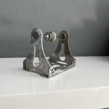 Rc 1/8th Scale Buggy/Truggy