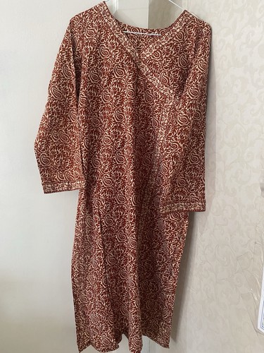 Cotton jaipuri piece - jaipuri, 3