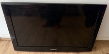 Samsung LE32B450C4W 32 Inch TV