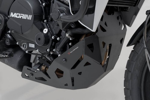 Motech aluminium motorcycle - motech,
