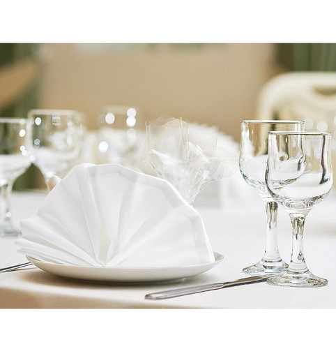Kichly cloth napkins pack - kichly,