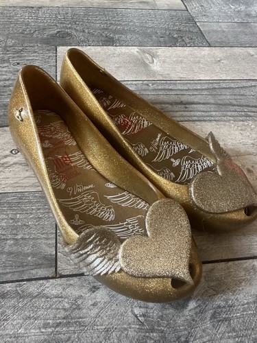 Vivienne westwood mini - vivienne,