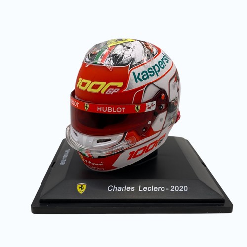 Charles leclerc 2020 - leclerc,