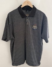 Official Newcastle United