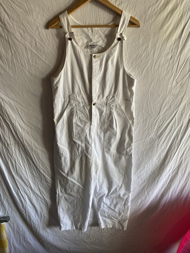Joni blair white - joni, denim