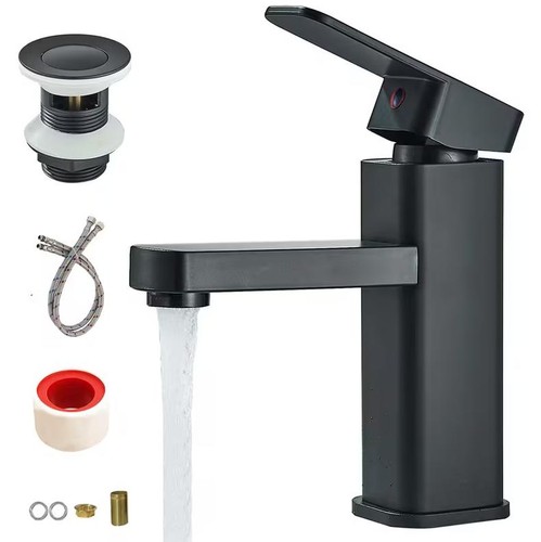 Cisivis modern bathroom single - cisivis,