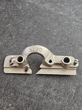 Original stanley plane - no, 50