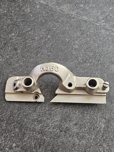 Original stanley plane - original,